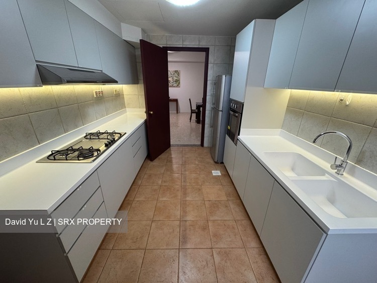 UE Square (D9), Apartment #612717921